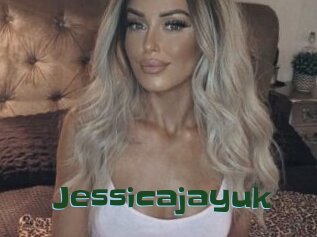 Jessicajayuk