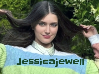 Jessicajewell