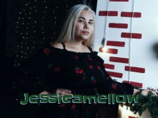 Jessicamellow