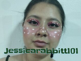Jessicarabbitt101
