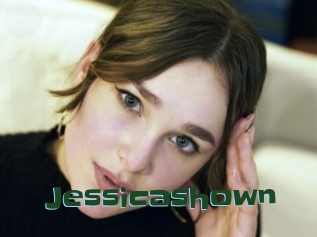 Jessicashown