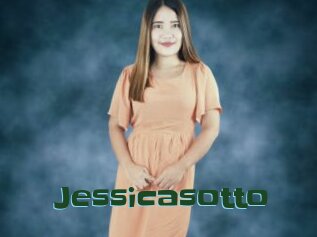 Jessicasotto