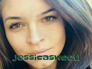 Jessica_sweet1