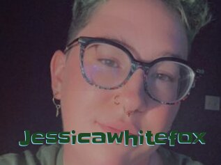 Jessicawhitefox