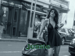 jessie Jeune baise