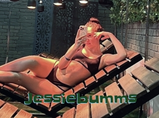 Jessiebumms