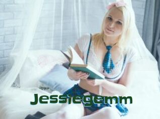 Jessiegemm