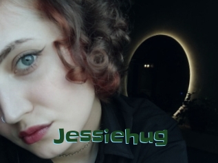 Jessiehug