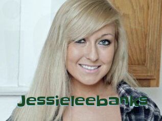 Jessieleebanks