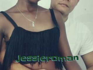 Jessieroman