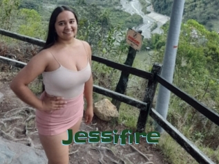 Jessifire