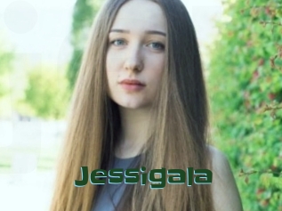 Jessigala