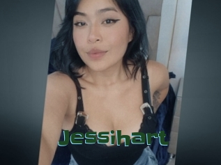 Jessihart