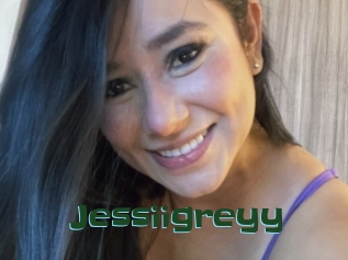 Jessiigreyy