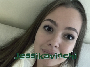 Jessikavinchi