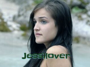 Jessilover