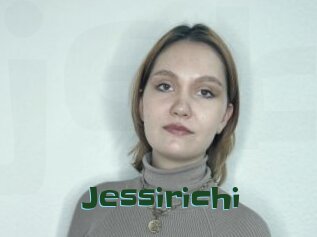 Jessirichi