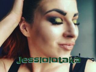 Jesslolotaka
