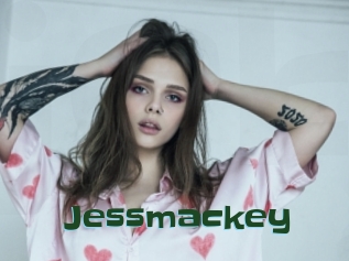 Jessmackey