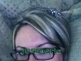 Jessneric