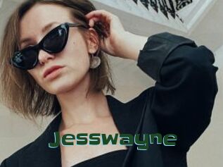 Jesswayne