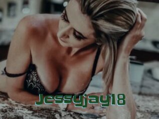 Jessyjay18