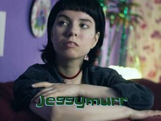 Jessymurr