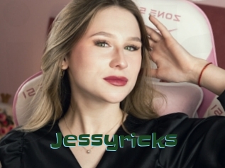 Jessyricks