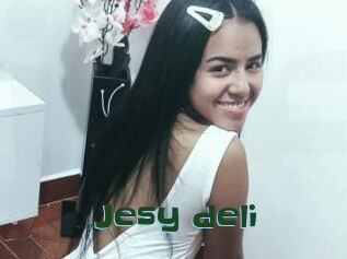 Jesy_deli