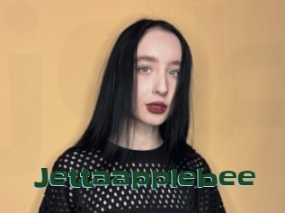 Jettaapplebee