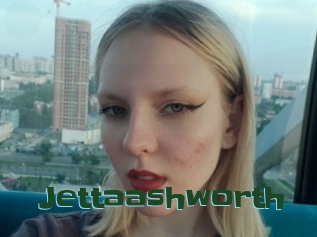 Jettaashworth