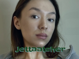 Jettaatcher