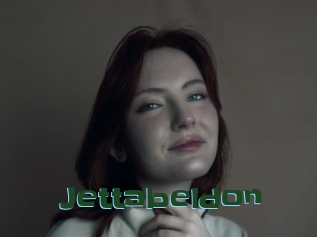 Jettabeldon