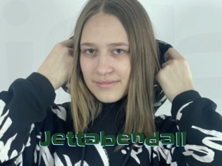 Jettabendall