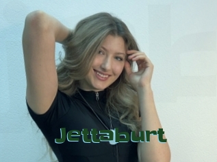 Jettaburt
