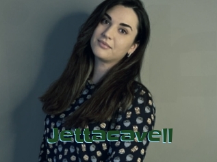 Jettacavell