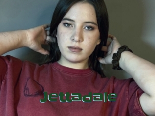 Jettadale