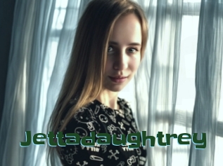 Jettadaughtrey