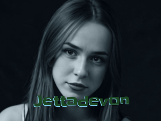 Jettadevon