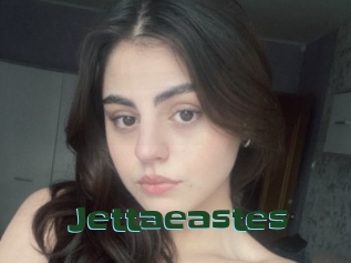 Jettaeastes