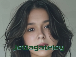 Jettagateley