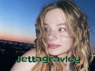 Jettagravley