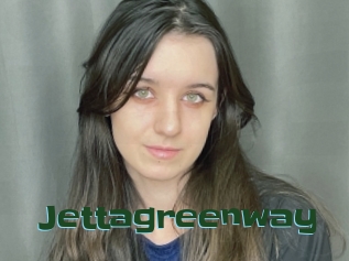 Jettagreenway