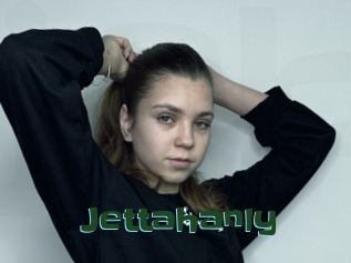 Jettahanly