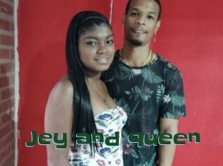 Jey_and_queen