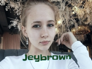 Jeybrown