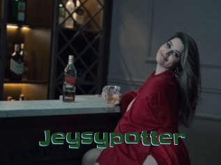 Jeysypotter