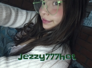Jezzy777hot