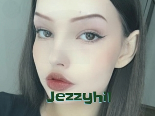 Jezzyhil