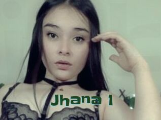 Jhana_1